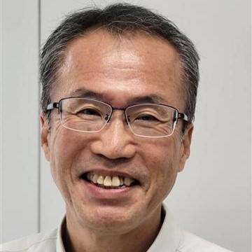森脇　正直